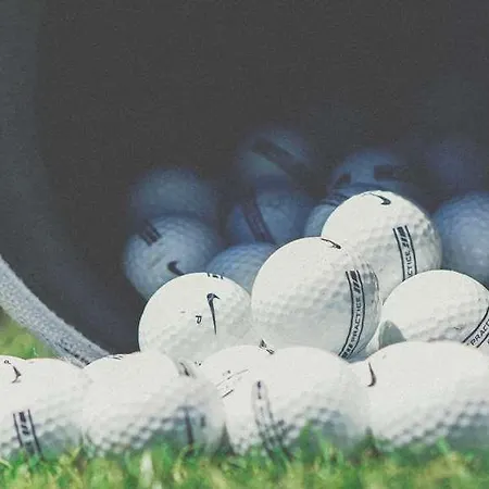 Hotel Og Access Clermont Ferrand Châteaugay