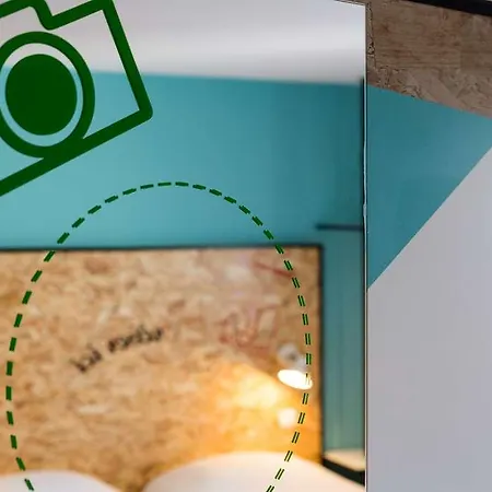 Og Access Clermont Ferrand * Châteaugay