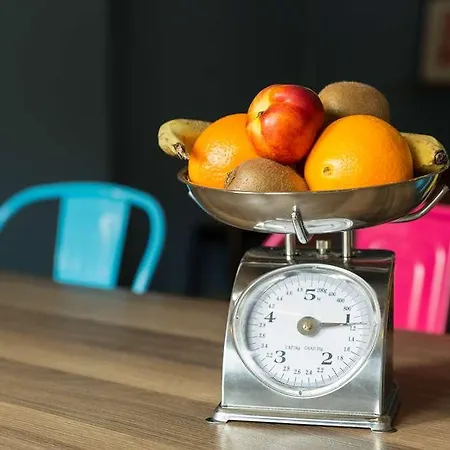 Og Access Clermont Ferrand *