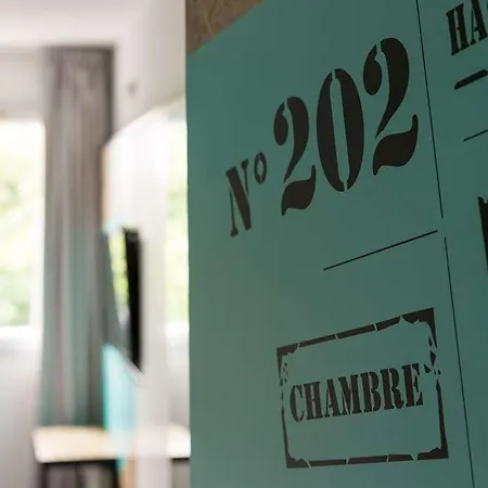 Og Access Clermont Ferrand Châteaugay